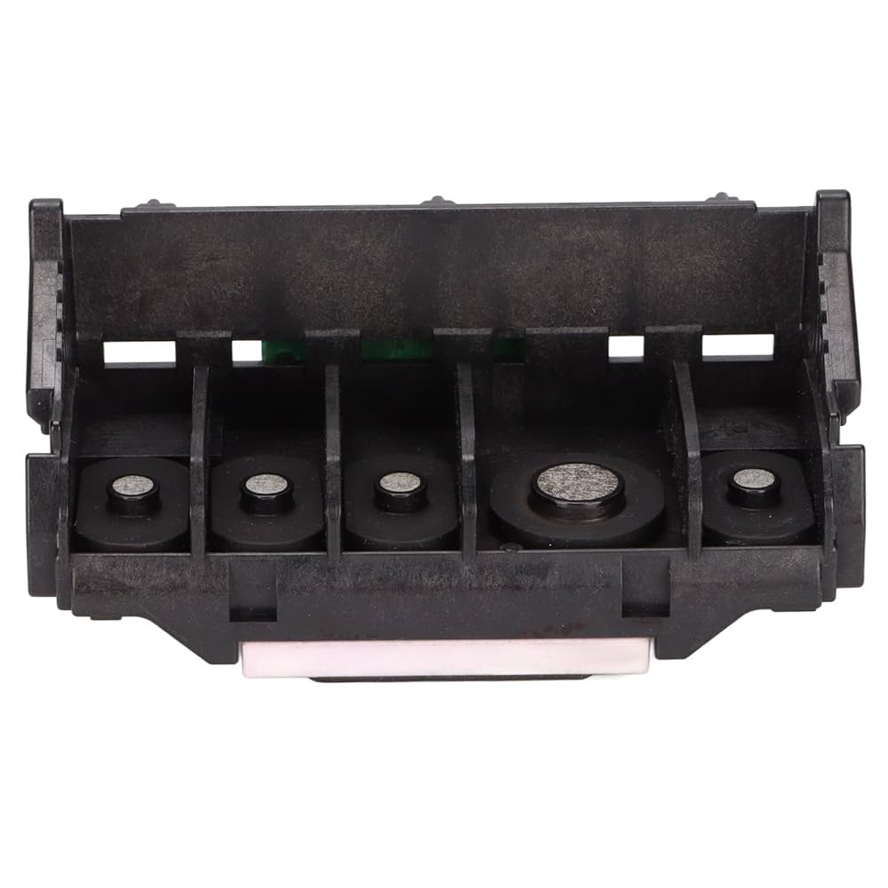 プリントヘッド一式 61xX+wIiEjL._UF350,350_QL50_.jpg